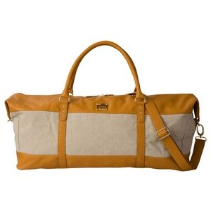 Miche Passport Duffel